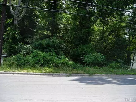 104 E Cornwallis Rd, Durham, NC 27707 photo 4