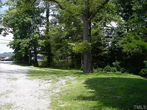 104 E Cornwallis Rd, Durham, NC 27707 photo 1