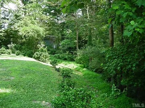 104 E Cornwallis Rd, Durham, NC 27707 photo 2