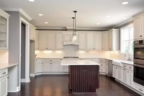 3716 Cambridge Rd, Durham, NC 27705 photo 8