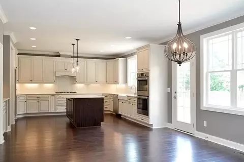 3716 Cambridge Rd, Durham, NC 27705 photo 6