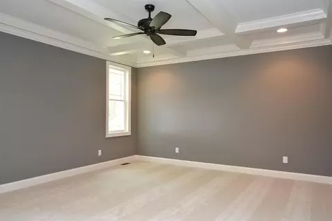 3716 Cambridge Rd, Durham, NC 27705 photo 13