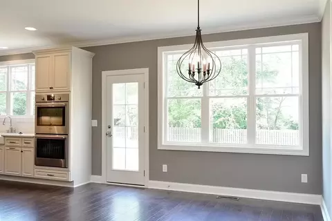3716 Cambridge Rd, Durham, NC 27705 photo 7