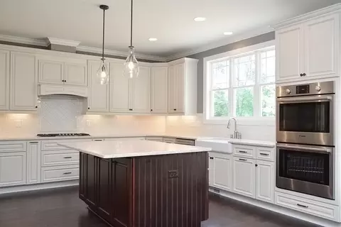 3716 Cambridge Rd, Durham, NC 27705 photo 9
