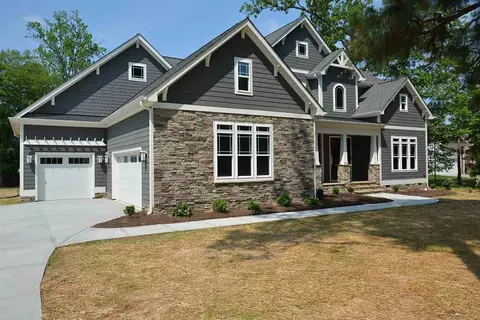 3716 Cambridge Rd, Durham, NC 27705 photo 23