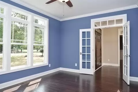 3716 Cambridge Rd, Durham, NC 27705 photo 17
