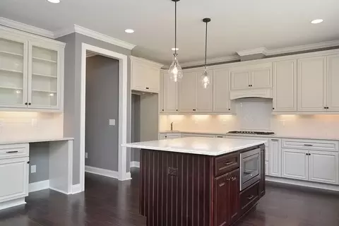 3716 Cambridge Rd, Durham, NC 27705 photo 10