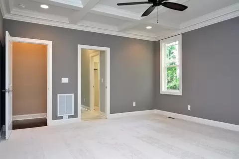 3716 Cambridge Rd, Durham, NC 27705 photo 14
