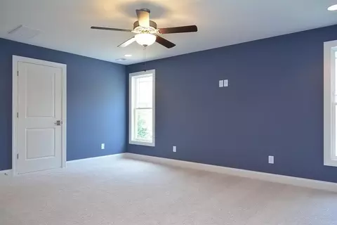 3716 Cambridge Rd, Durham, NC 27705 photo 19