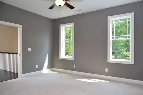 3716 Cambridge Rd, Durham, NC 27705 photo 20