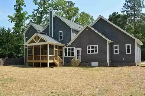 3716 Cambridge Rd, Durham, NC 27705 photo 22