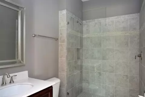 3716 Cambridge Rd, Durham, NC 27705 photo 21