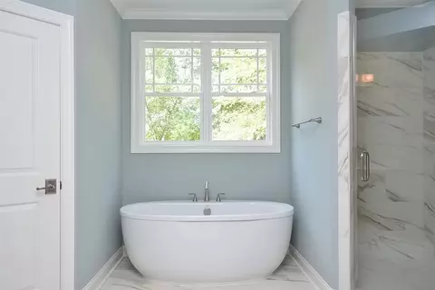 3716 Cambridge Rd, Durham, NC 27705 photo 16