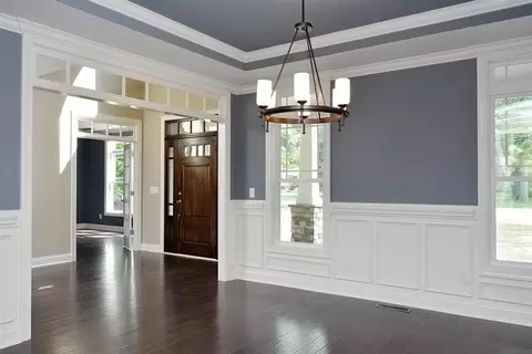 3716 Cambridge Rd, Durham, NC 27705 photo 3