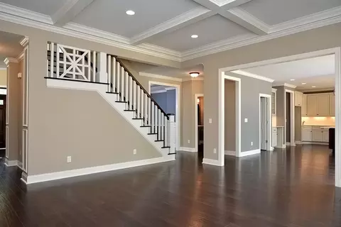 3716 Cambridge Rd, Durham, NC 27705 photo 5