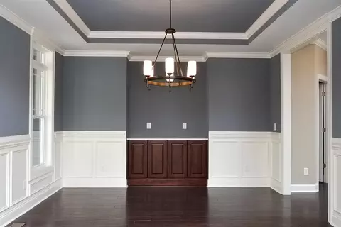 3716 Cambridge Rd, Durham, NC 27705 photo 2