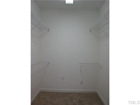 37 Brahma Dr, Garner, NC 27529 photo 17