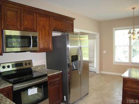 37 Brahma Dr, Garner, NC 27529 photo 9