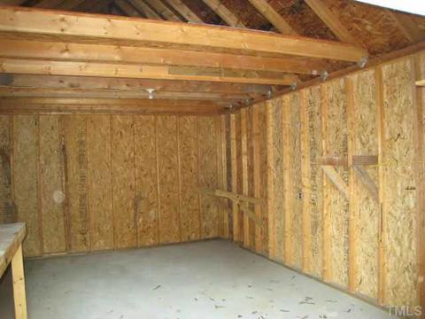 37 Brahma Dr, Garner, NC 27529 photo 24