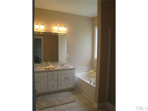 37 Brahma Dr, Garner, NC 27529 photo 16