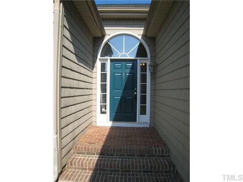 37 Brahma Dr, Garner, NC 27529 photo 3