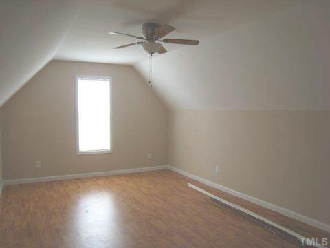 37 Brahma Dr, Garner, NC 27529 photo 19