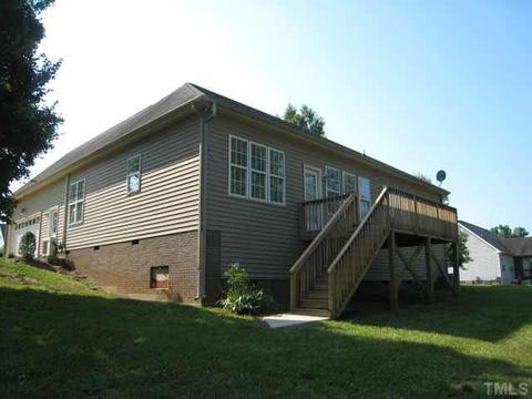 37 Brahma Dr, Garner, NC 27529 photo 22