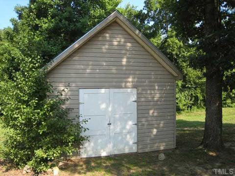 37 Brahma Dr, Garner, NC 27529 photo 23