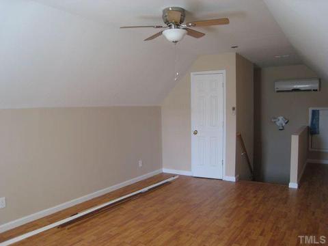 37 Brahma Dr, Garner, NC 27529 photo 20
