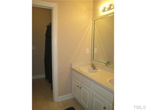 37 Brahma Dr, Garner, NC 27529 photo 18