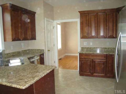 37 Brahma Dr, Garner, NC 27529 photo 10