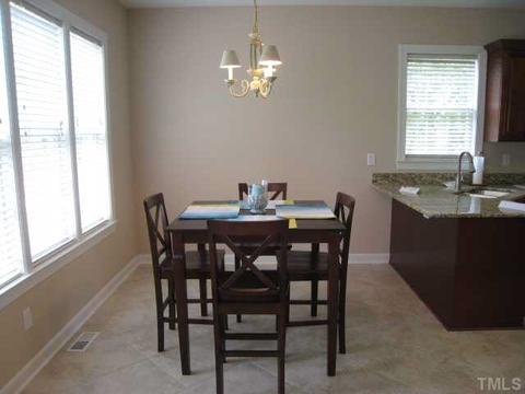 37 Brahma Dr, Garner, NC 27529 photo 12
