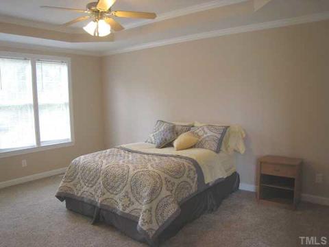 37 Brahma Dr, Garner, NC 27529 photo 14