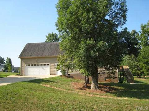 37 Brahma Dr, Garner, NC 27529 photo 25