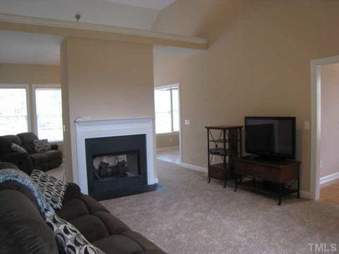 37 Brahma Dr, Garner, NC 27529 photo 5