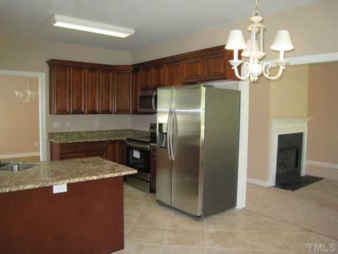 37 Brahma Dr, Garner, NC 27529 photo 8