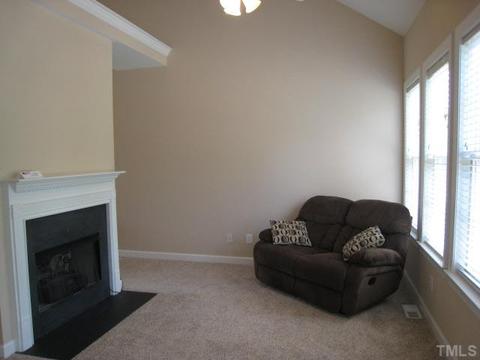 37 Brahma Dr, Garner, NC 27529 photo 13