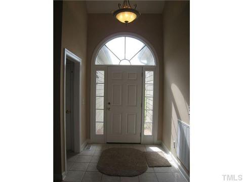 37 Brahma Dr, Garner, NC 27529 photo 4