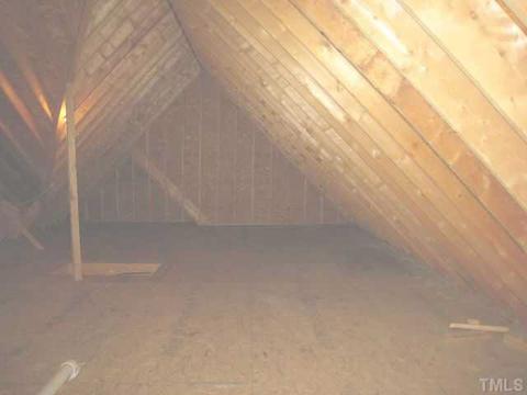 37 Brahma Dr, Garner, NC 27529 photo 21