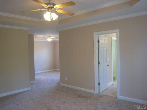 37 Brahma Dr, Garner, NC 27529 photo 15