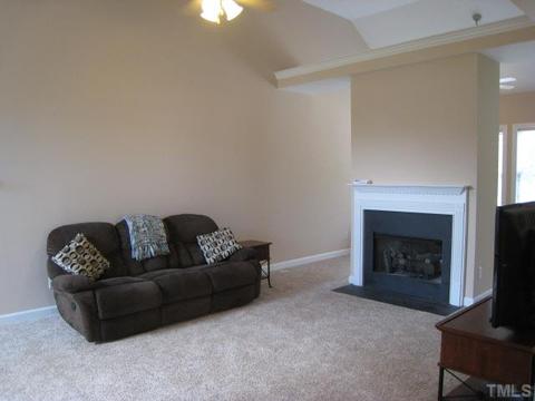 37 Brahma Dr, Garner, NC 27529 photo 6