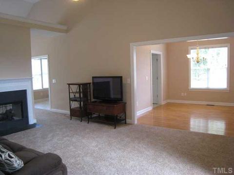 37 Brahma Dr, Garner, NC 27529 photo 7