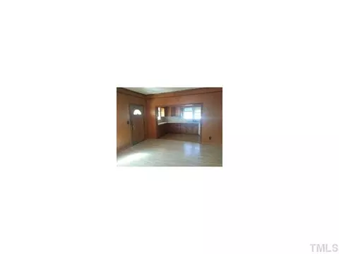 306 S 15th St, Erwin, NC 28339 photo 3