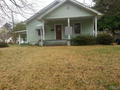 306 S 15th St, Erwin, NC 28339 photo 1