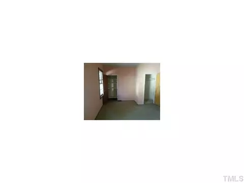 306 S 15th St, Erwin, NC 28339 photo 6