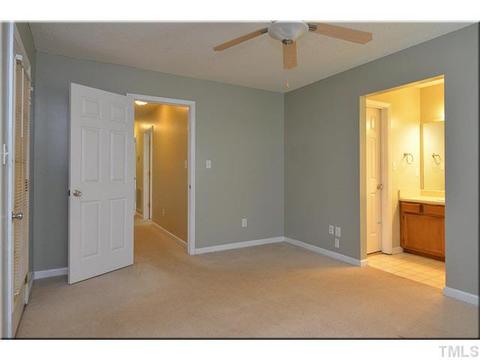 237 Forestville Rd, Wake Forest, NC 27587 photo 17