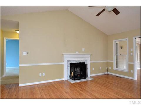 237 Forestville Rd, Wake Forest, NC 27587 photo 7