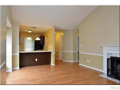 237 Forestville Rd, Wake Forest, NC 27587 photo 8
