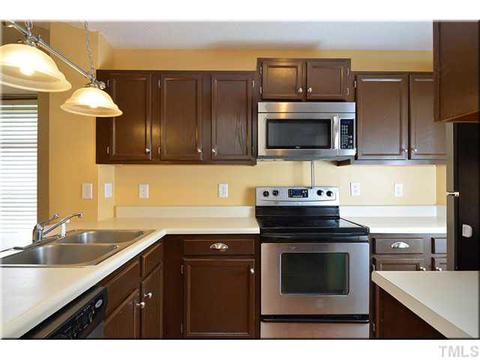 237 Forestville Rd, Wake Forest, NC 27587 photo 4