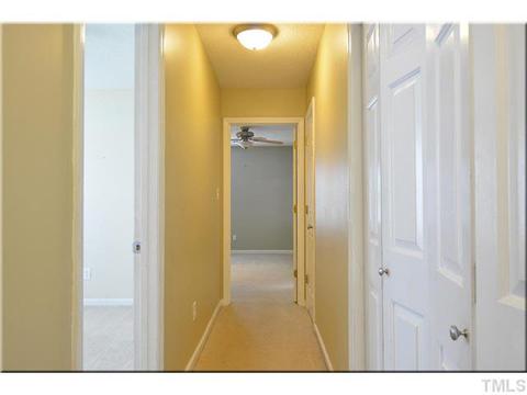 237 Forestville Rd, Wake Forest, NC 27587 photo 14